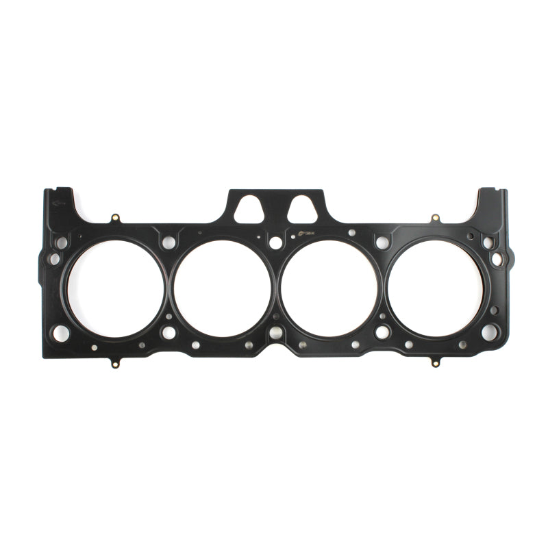 Cometic Gasket Cometic Ford 385 Series 4.600 Inch Bore .051 inch MLS Head Gasket