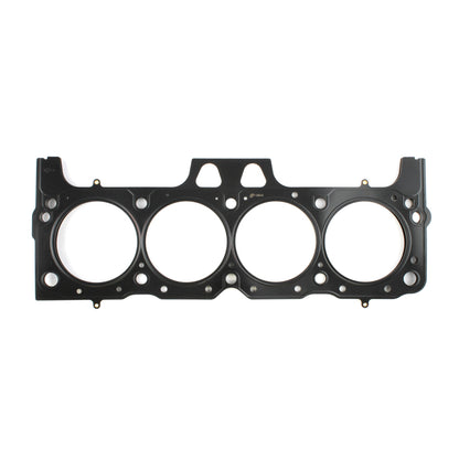Cometic Gasket Cometic Ford 385 Series .070in MLS Cylinder Head Gasket - 4.500in Bore