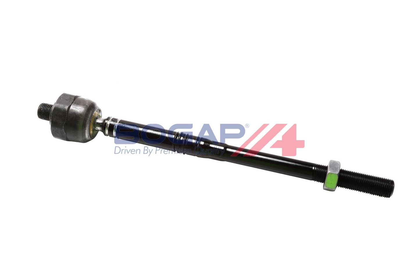 BOGAP C3234126 Inner Tie Rod