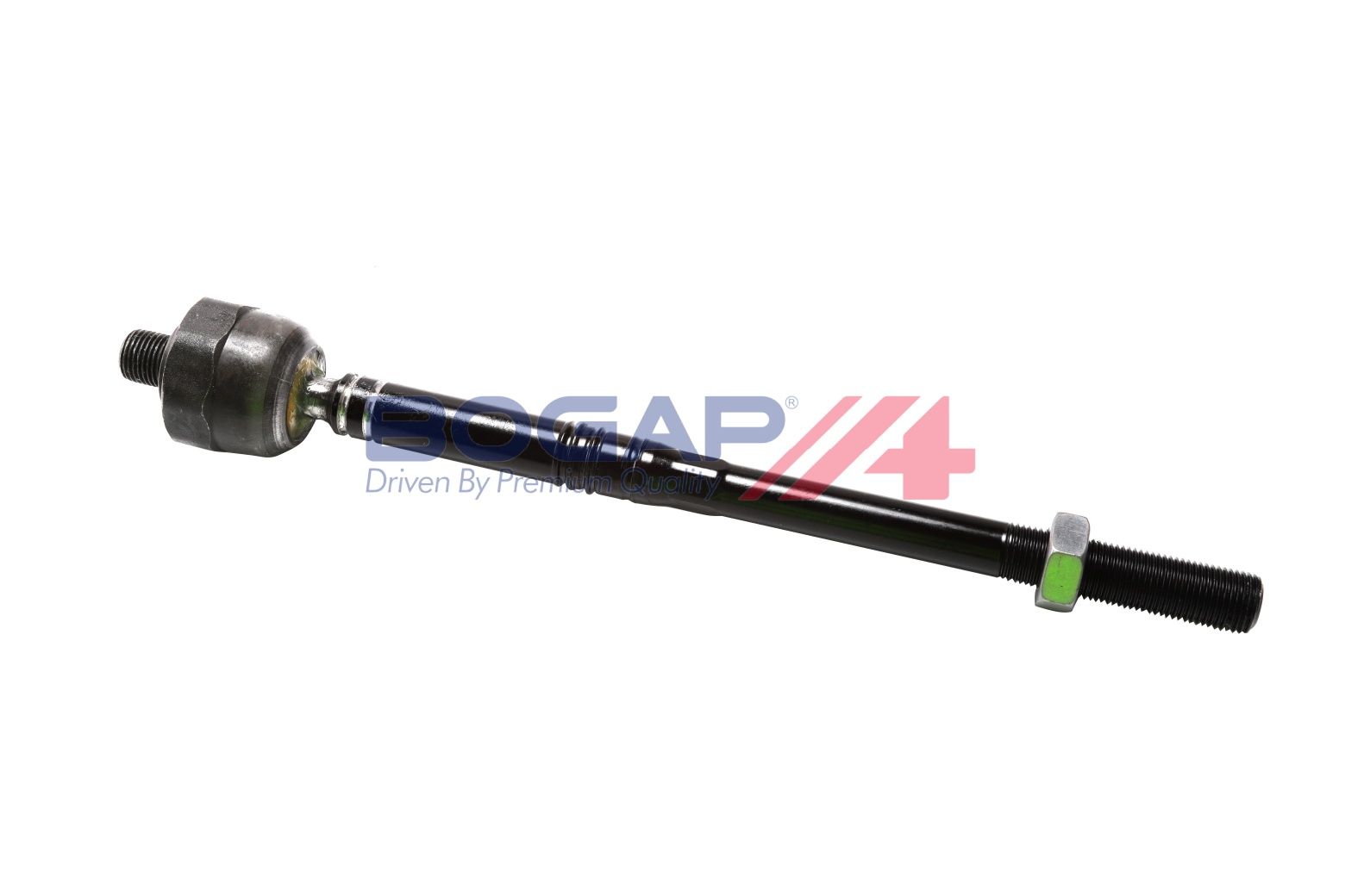 BOGAP C3234126 Inner Tie Rod