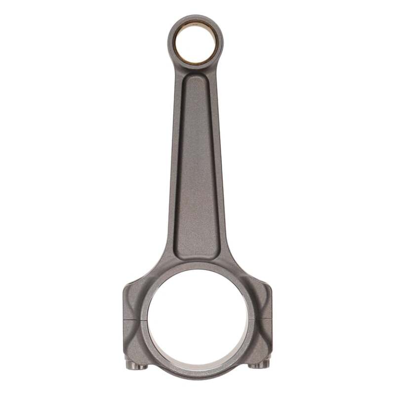 Manley Performance Manley Chevrolet LS Pro Series I-Beam Connecting Rod - 6.100in L - Stock Journal Size (Set of 8)