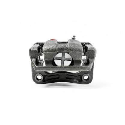 PowerStop Power Stop 09-14 Acura TSX Rear Right Autospecialty Caliper w/Bracket