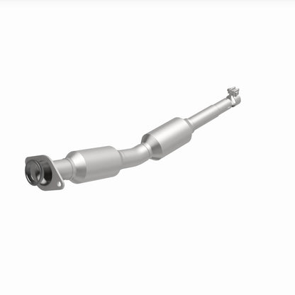 MagnaFlow Conv DF 04-09 Toyota Prius 1.5L
