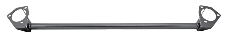 AEM Induction AEM 08-12 Mitsubishi Lancer 2.0L / 09-13 Lancer 2.4L (Exc Evo) Strut Bar