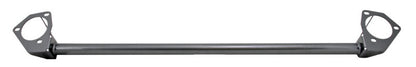 AEM Induction AEM 08-12 Mitsubishi Lancer 2.0L / 09-13 Lancer 2.4L (Exc Evo) Strut Bar