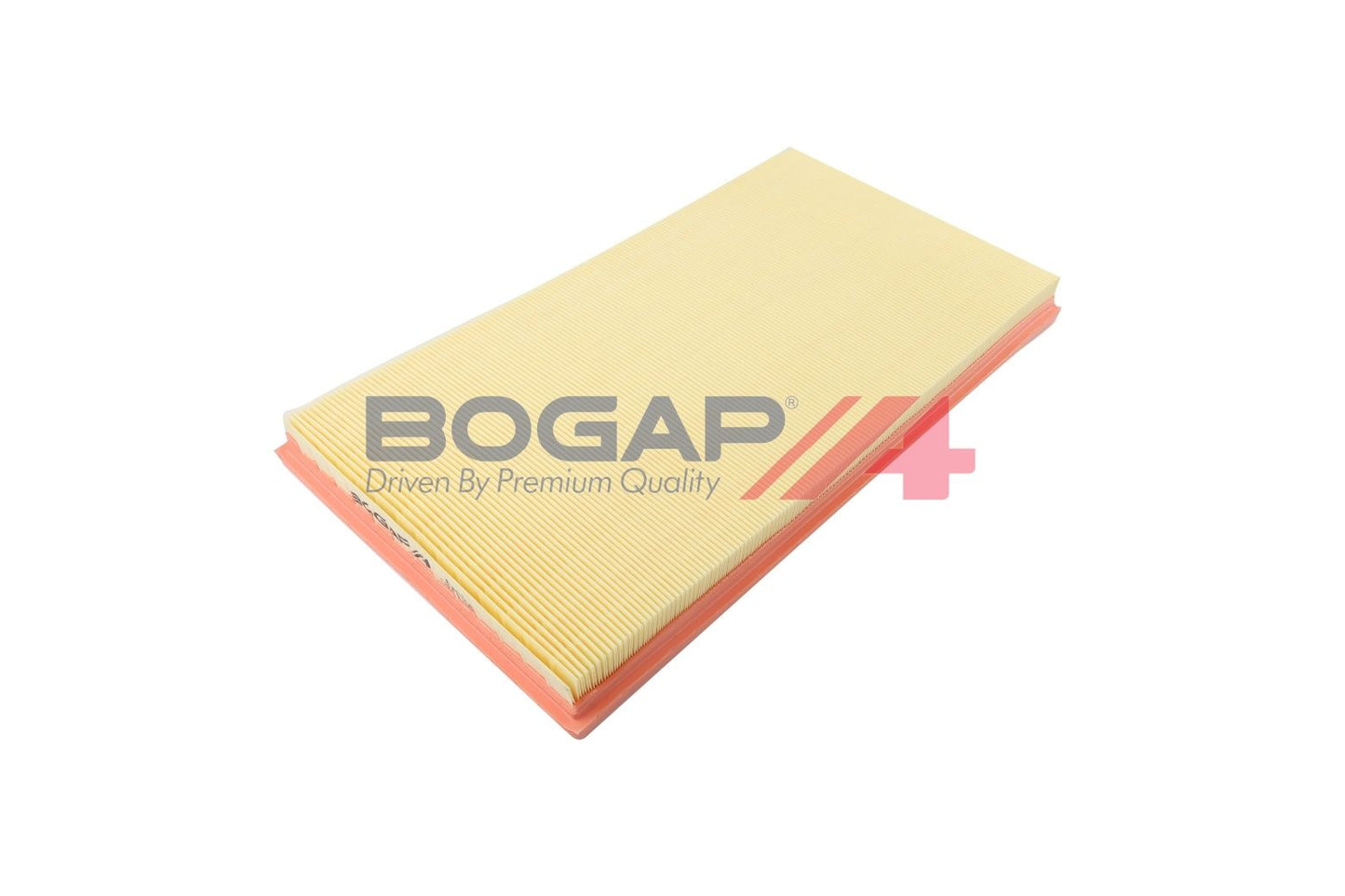BOGAP C8111166 Air Filter