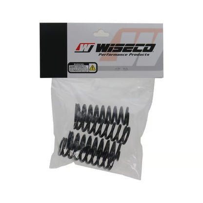 Wiseco CRF450R/XL600/XR650R Clutch Spring Kit