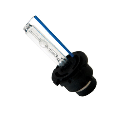 ORACLE Lighting Oracle D4C Factory Replacement Xenon Bulb - 8000K