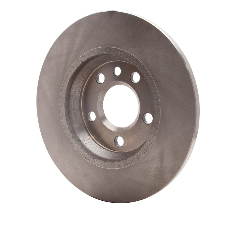 DFC 01-03 Volkswagen EuroVan Rear Brake Rotor