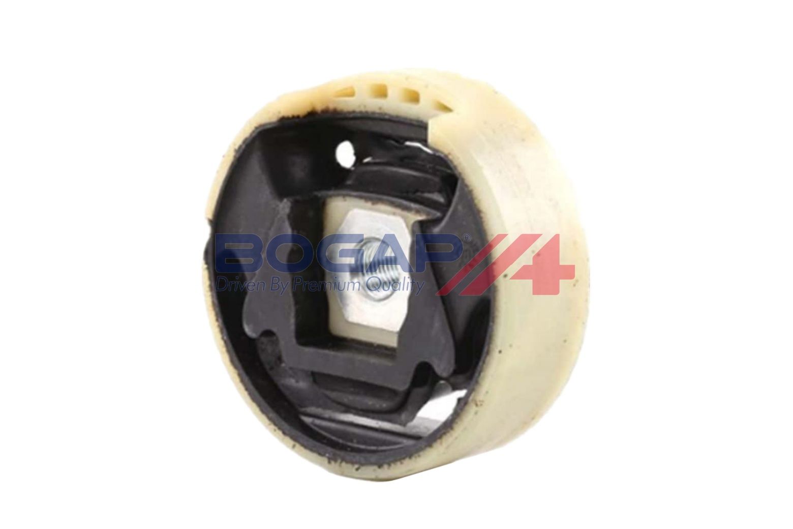 BOGAP A1911489 Mounting, Engine