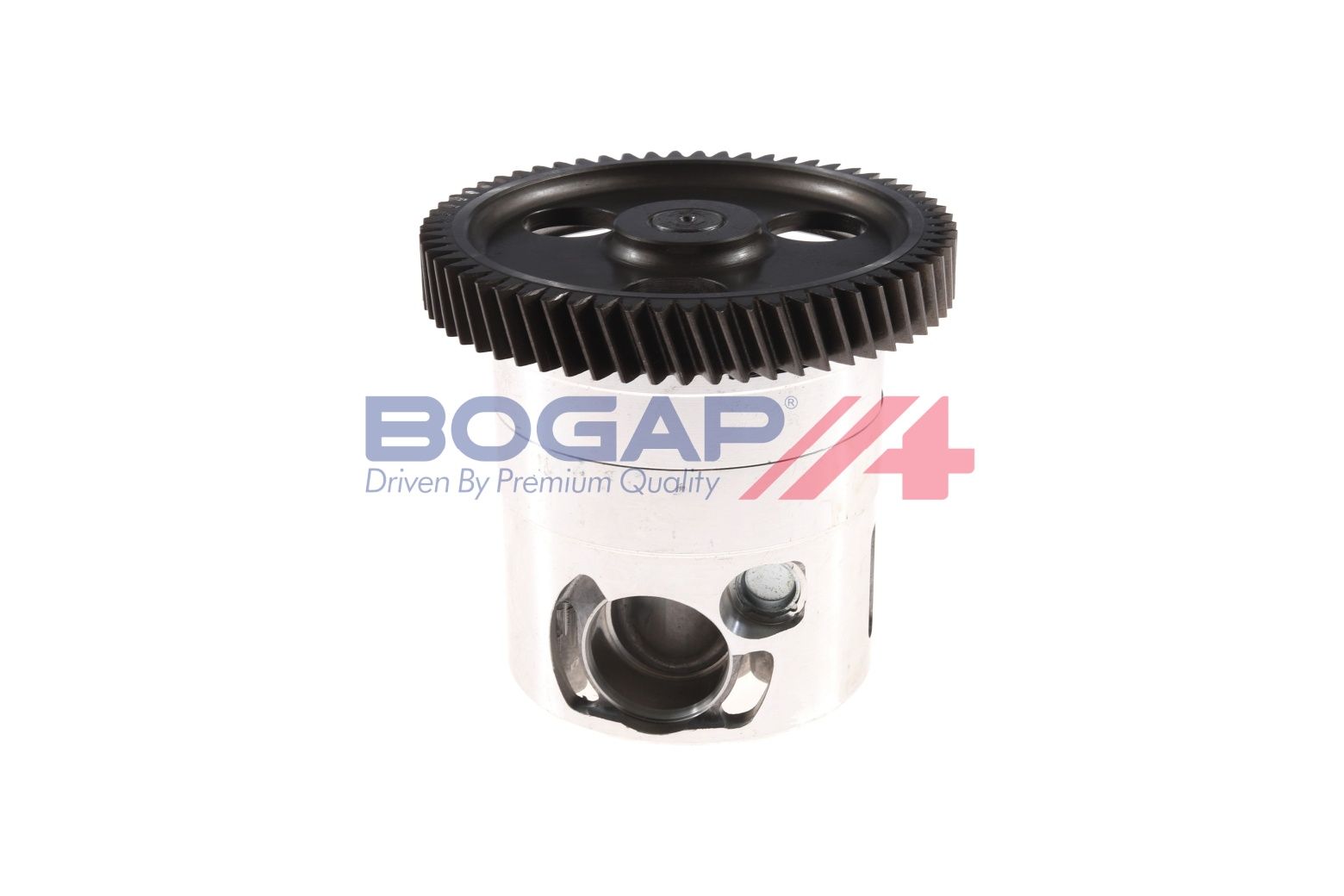 BOGAP C1410101 Oil Pump