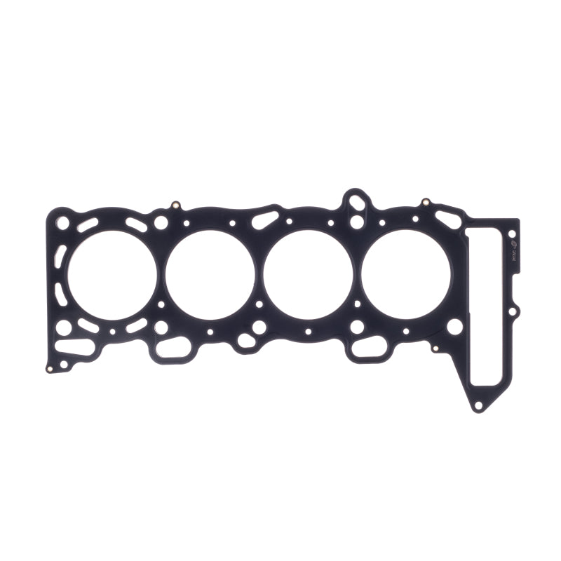 Cometic Gasket Cometic 90-94 Nissan SR20DE/DET DOHC 16V 2.0L 87.5mm .030 inch MLS Head Gasket