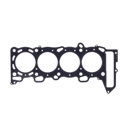 Cometic Gasket Cometic 90-94 Nissan SR20DE/DET DOHC 16V 2.0L 87.5mm .030 inch MLS Head Gasket