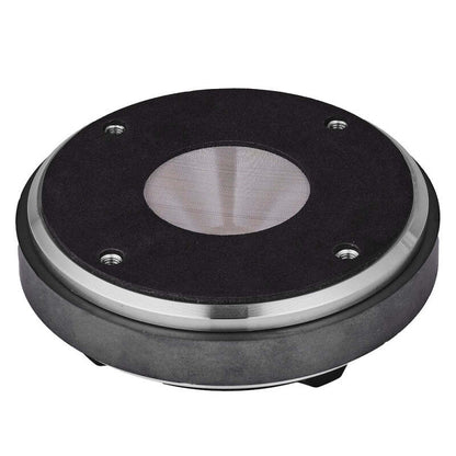 DS18 2in Drivers Bolt-On Throat Compression Drivers 320 Watts RMS 2in Phenolic Vc 8 ohm