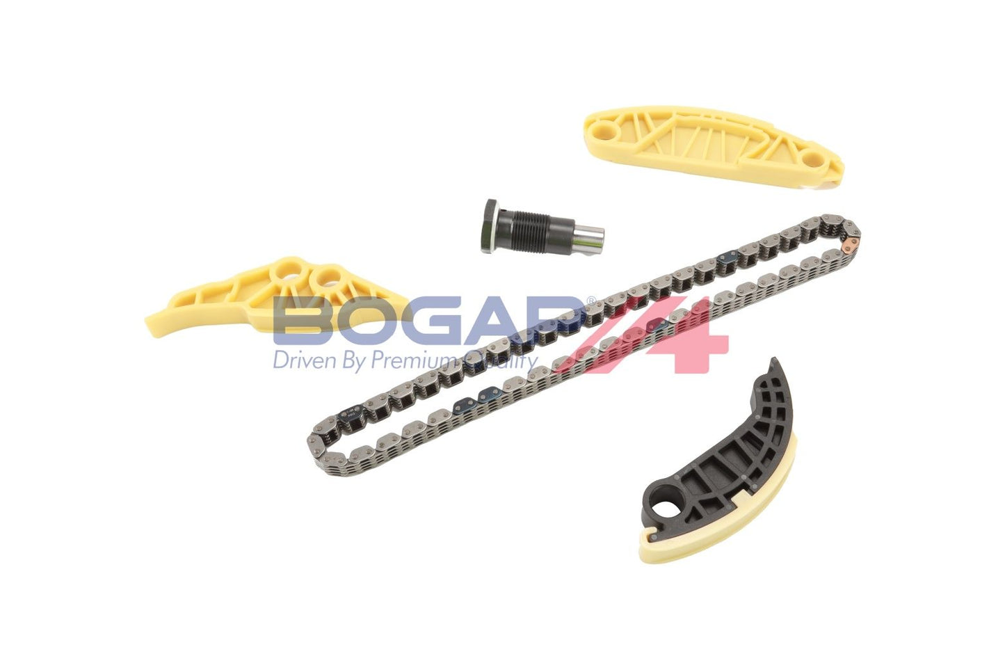 BOGAP A1328217 Timing Chain Kit