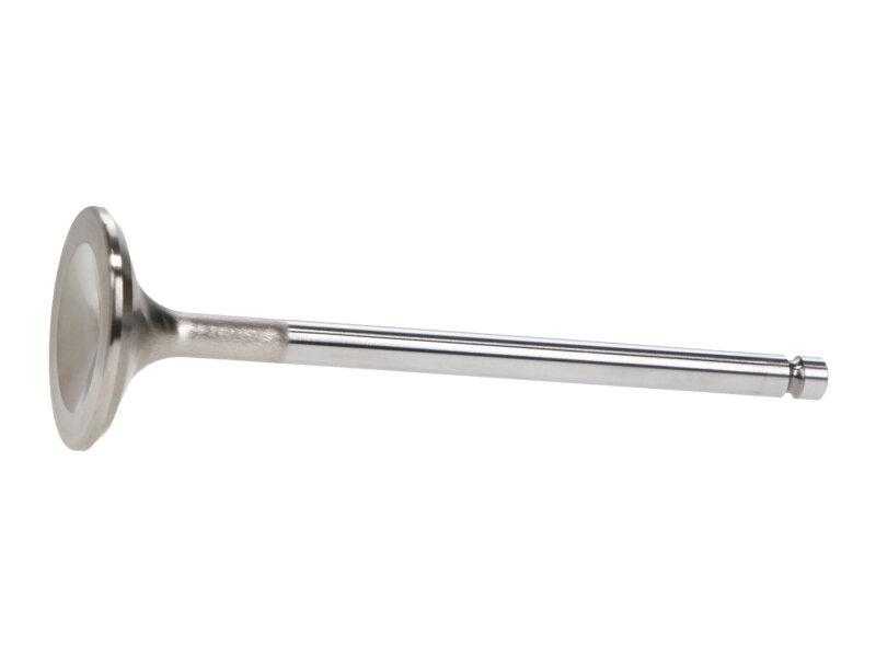 Manley Performance Manley Chevrolet Big Block Exhaust Valve Kit - 1.900in Head Dia. 5.454in O/A Length, 0.3715in Stem