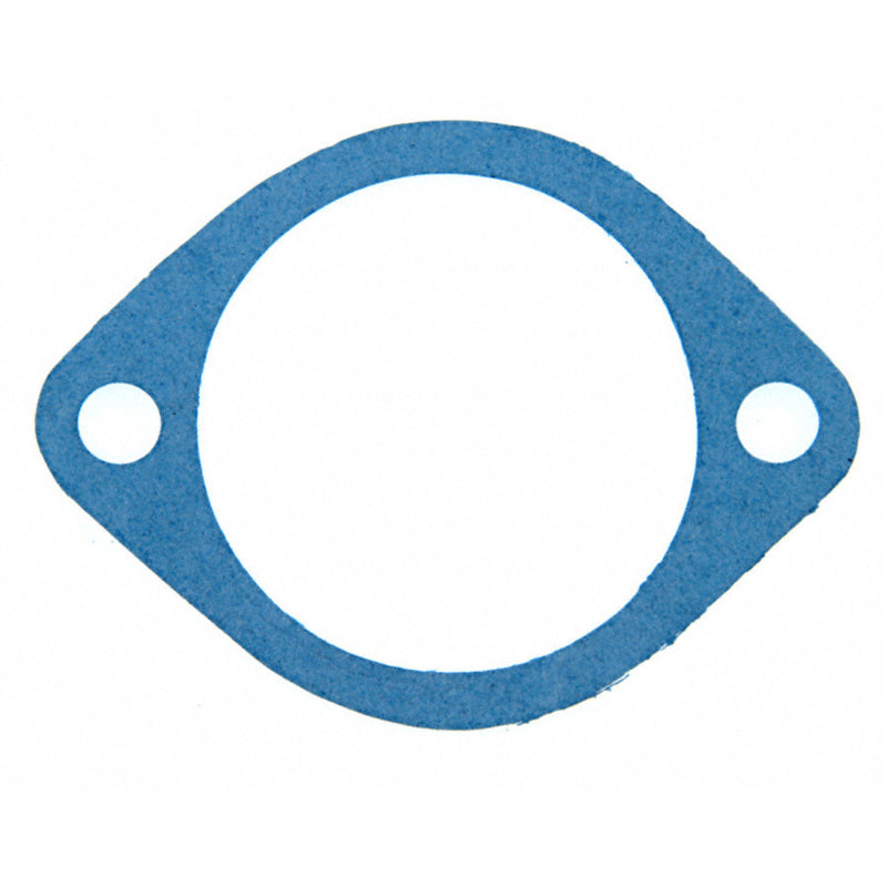 Fel-Pro Hyundai Accent 35674 Engine Coolant Thermostat Housing Gasket