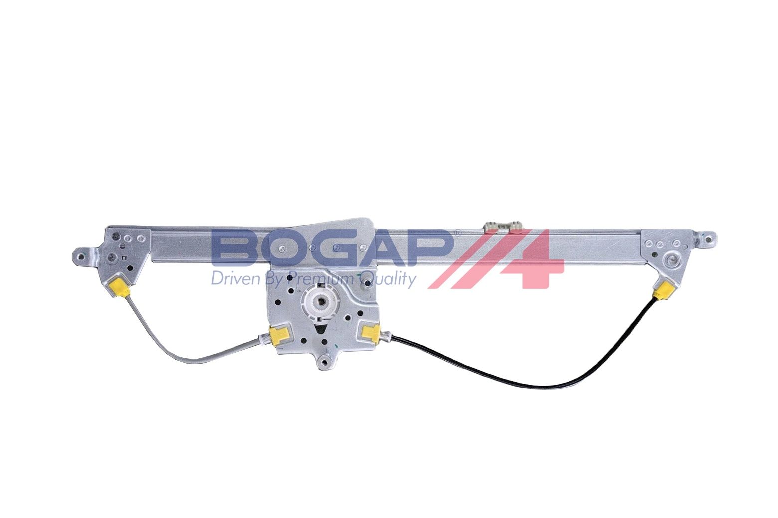 BOGAP P5341193 Window Regulator