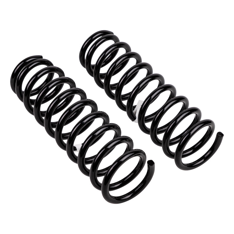 Old Man Emu ARB / OME Coil Spring Rear Vitara Lwb