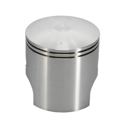Wiseco Arctic Cat 440/John Deere/Kawasaki ProLite 2717CD Piston Kit