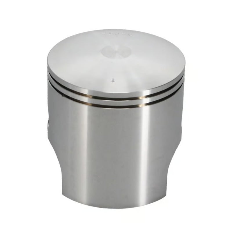 Wiseco Arctic Cat 440/John Deere/Kawasaki ProLite 2677CDM Piston Kit