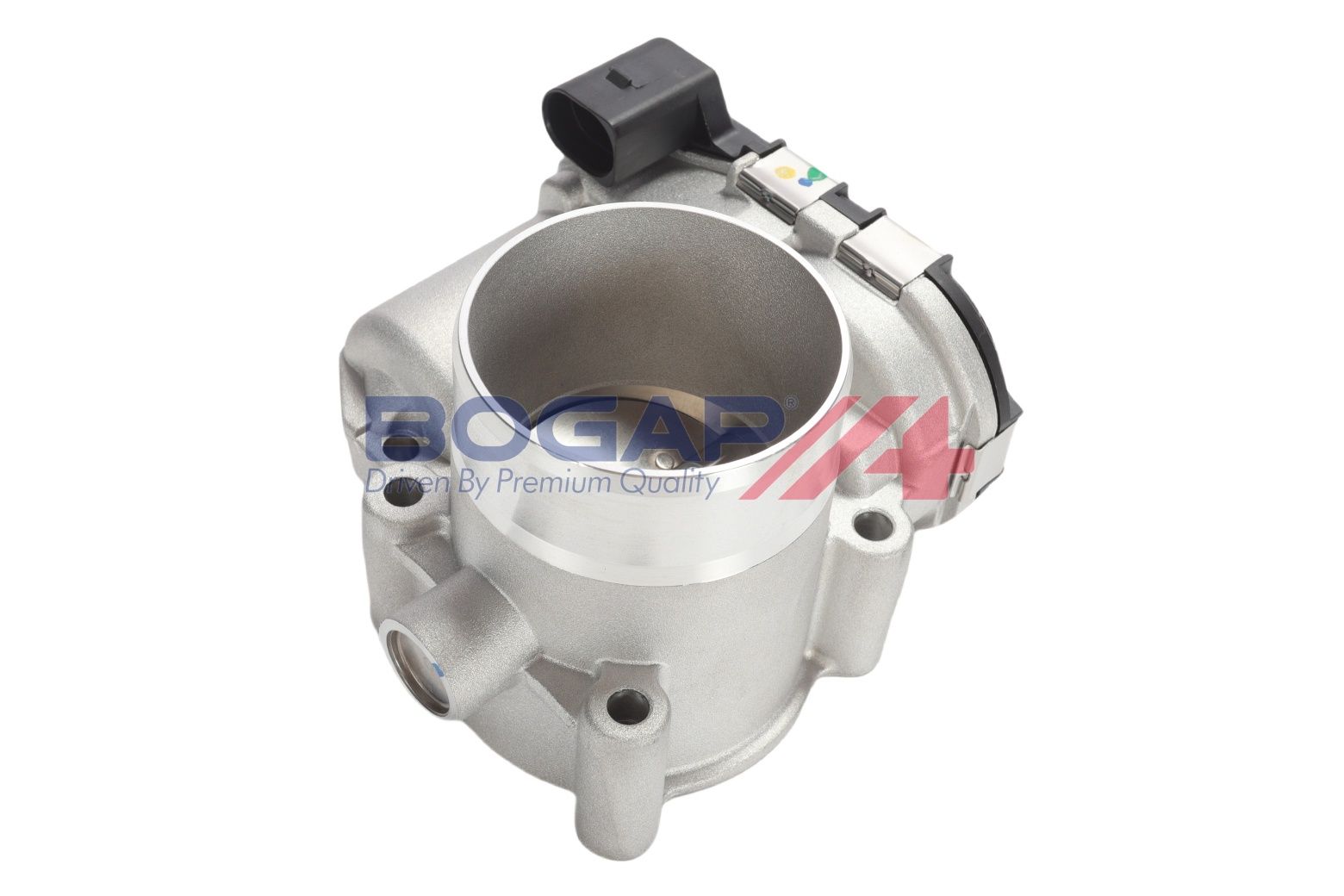 BOGAP A6319217 Throttle Body
