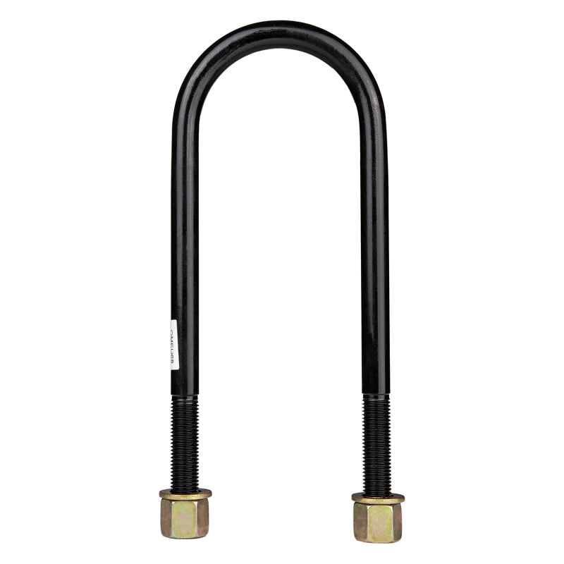 Old Man Emu ARB / OME U Bolt Washer & Nut