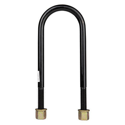 Old Man Emu ARB / OME U Bolt Washer & Nut