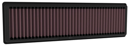 K&N Engineering K&N 23-26 Lincoln Corsair Replacement Air Filter