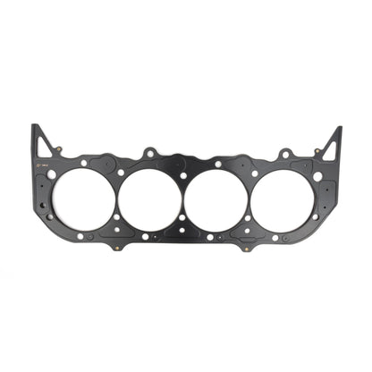 Cometic Gasket Cometic Chevrolet Mark-IV - GM Gen-V/VI Big Block V8 .066in MLS Cylinder Head Gasket - 4.630in Bore
