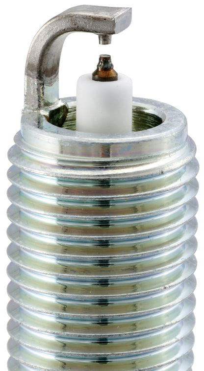 NGK Laser Iridium Spark Plug Box of 4 (DILKAR8K8G)