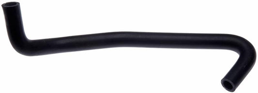 Gates 05-23 Toyota Tacoma 4-Cyl. 2.7L Connector To Eng. Molded Heater Hose