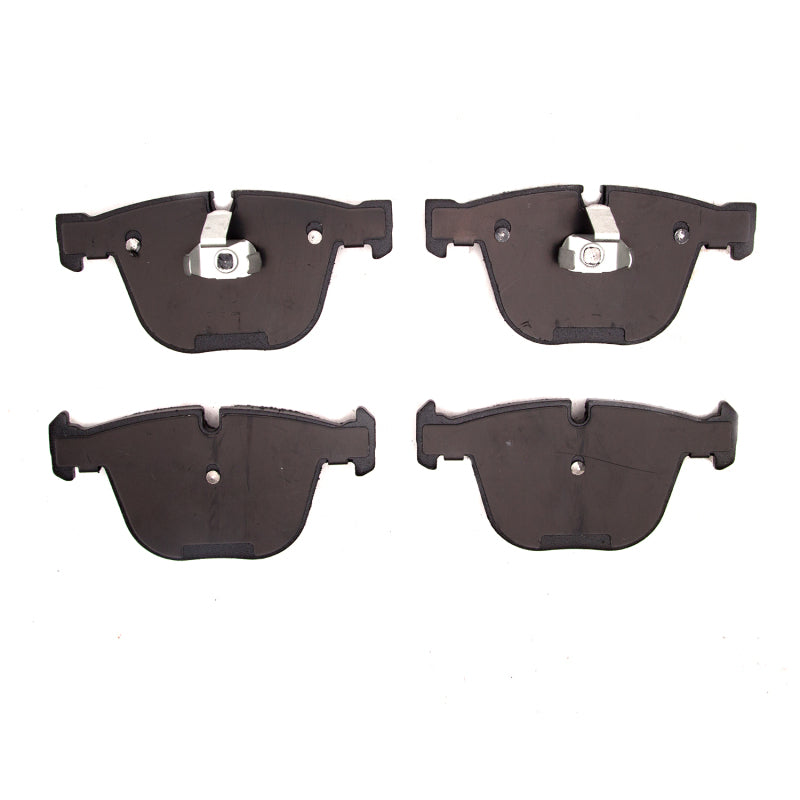 R1 Concepts R1 99-19 Rolls-Royce Phantom Rear Optimum OE Brake Pads