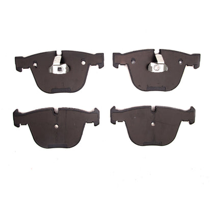 R1 Concepts R1 99-19 Rolls-Royce Phantom Rear Optimum OE Brake Pads