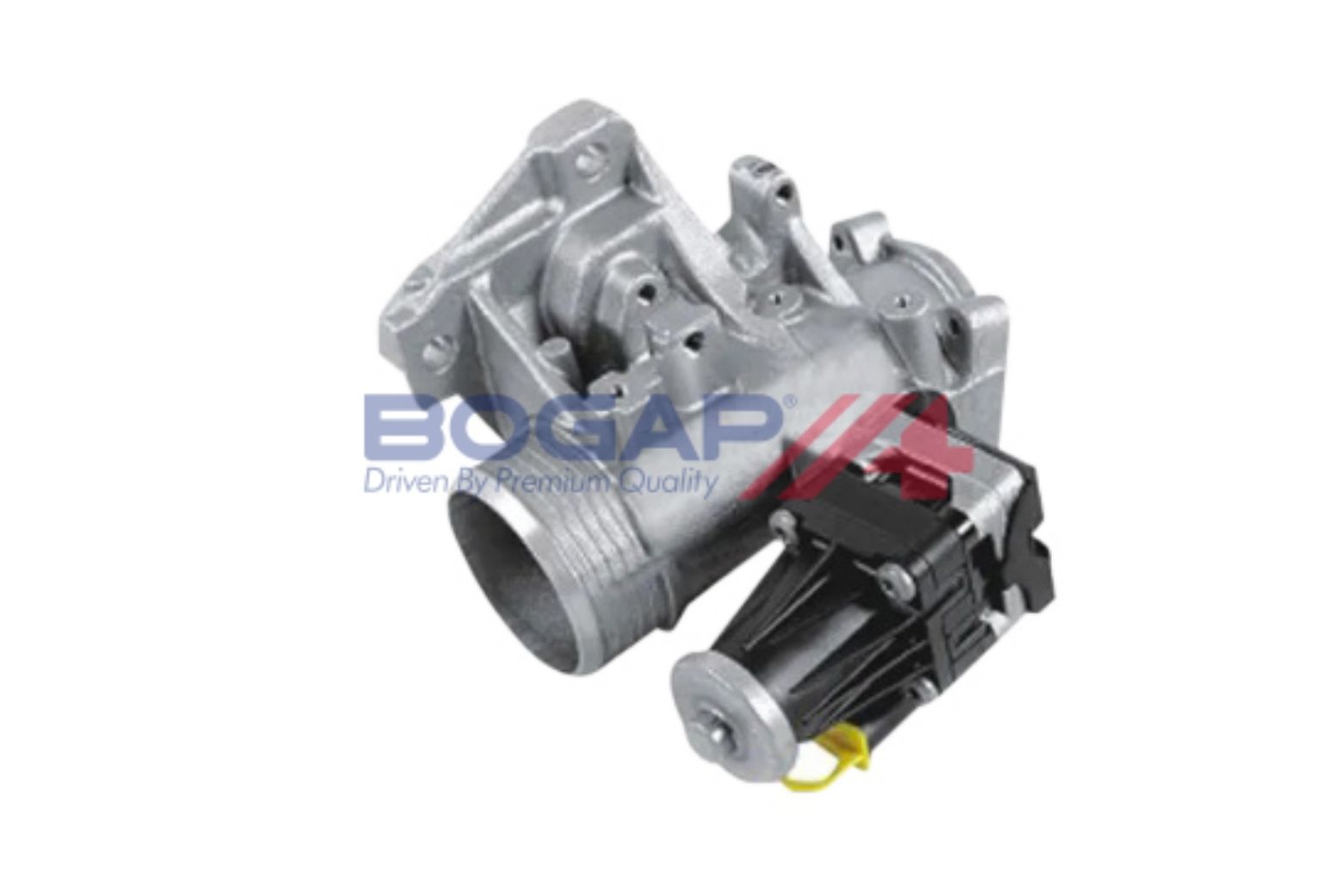 BOGAP V6320100 Valve, Exhaust Gas Recirculation