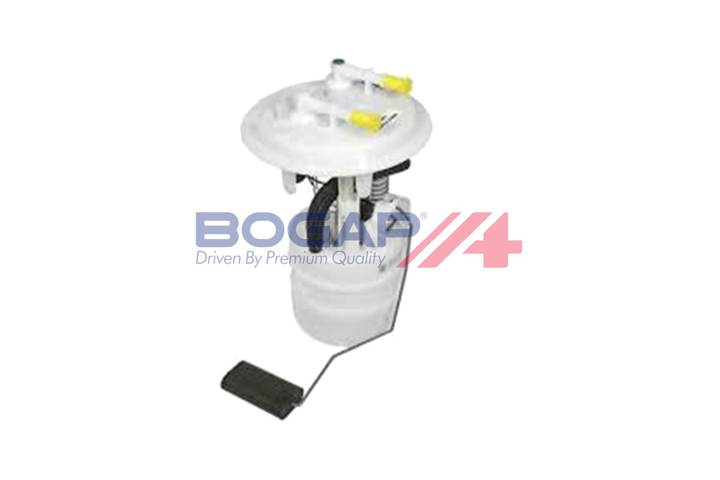 BOGAP P1622128 Fuel Pump