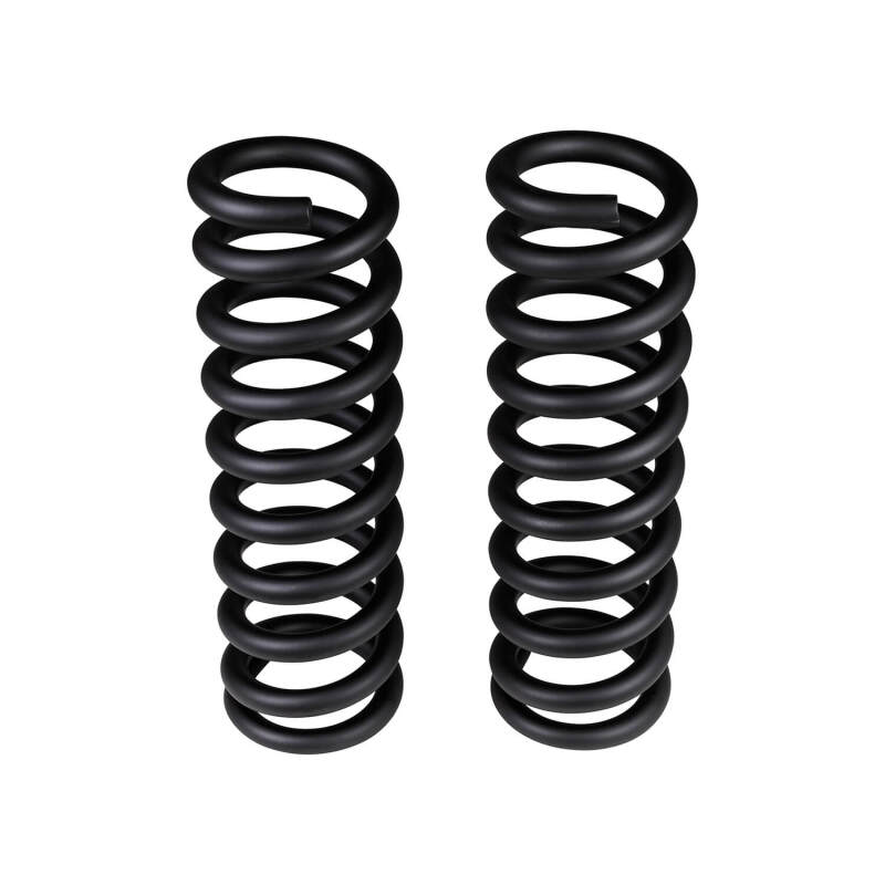 Old Man Emu ARB / OME Front Coil Springs