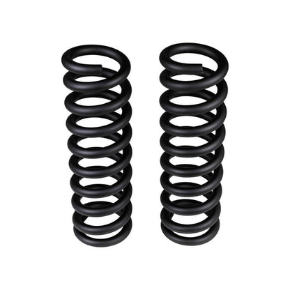 Old Man Emu ARB / OME Front Coil Springs