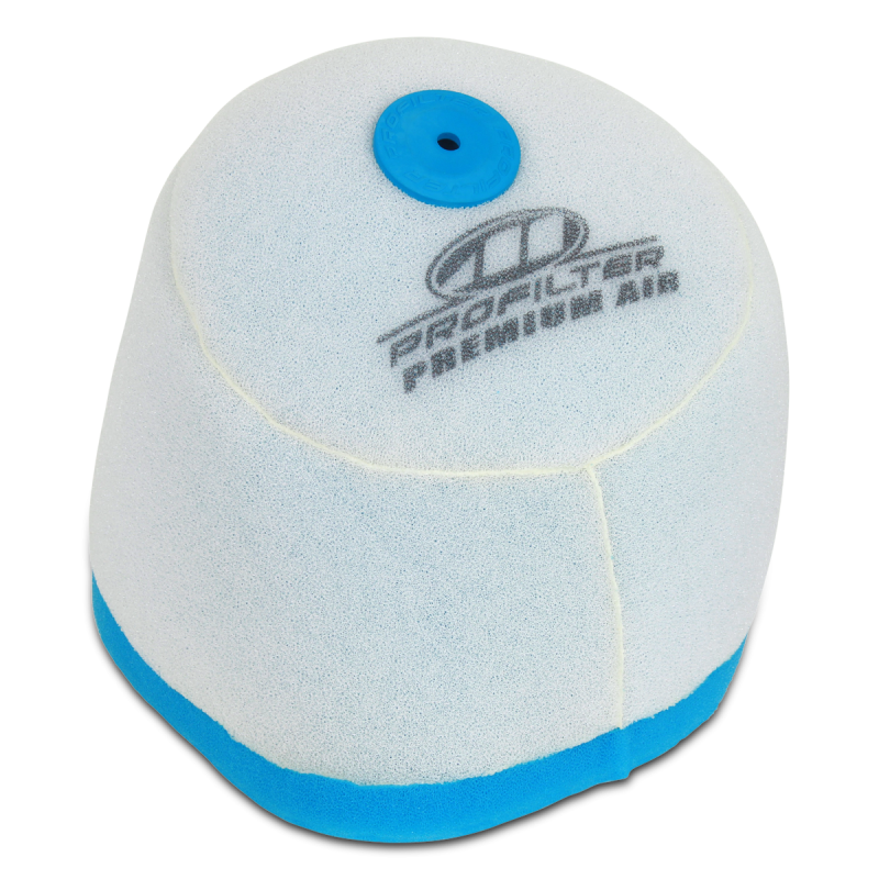 profilter-mtx-1001-00
