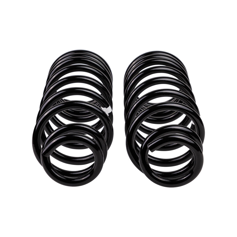 Old Man Emu ARB / OME Coil Spring Rear Everest