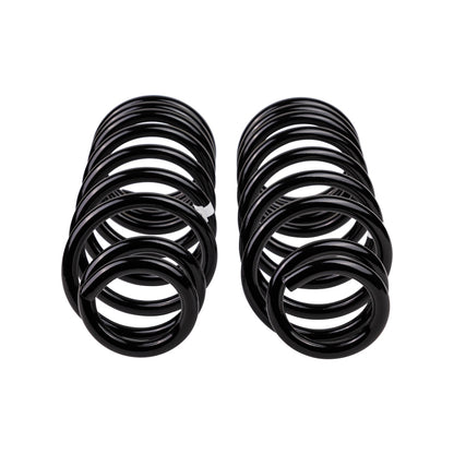 Old Man Emu ARB / OME Coil Spring Rear Everest
