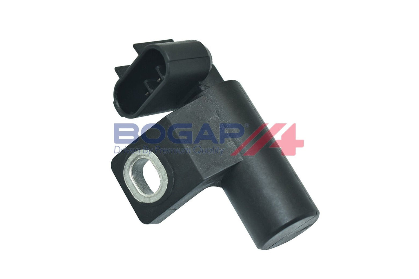 BOGAP W6116118 Sensor, Camshaft Position
