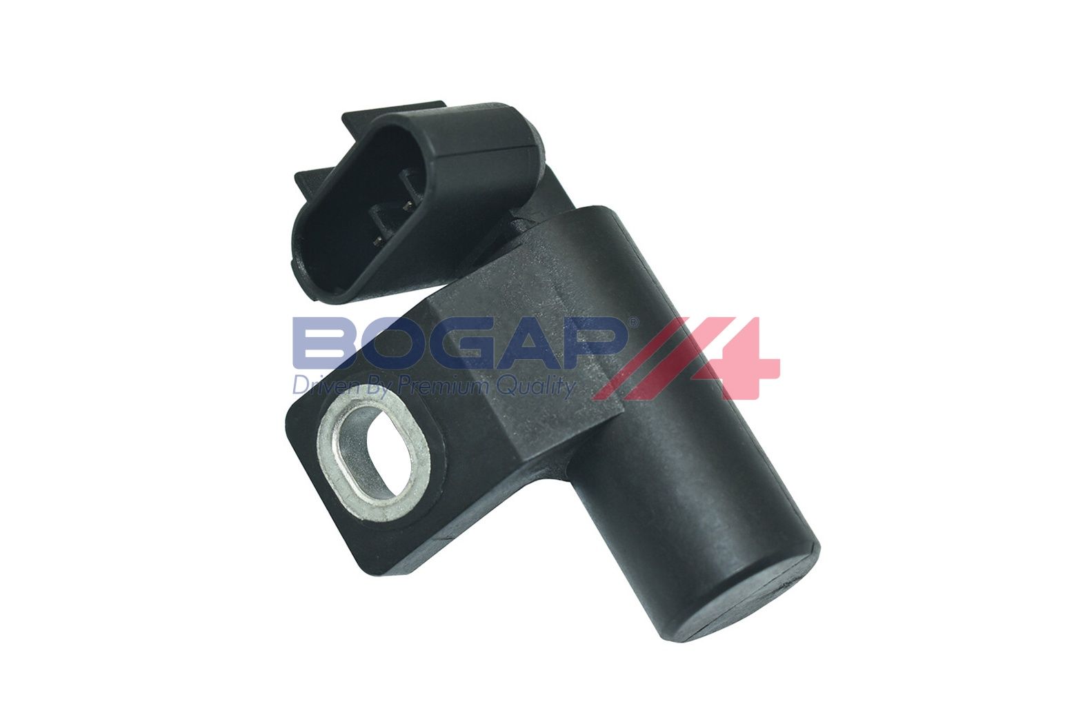 BOGAP W6116118 Sensor, Camshaft Position