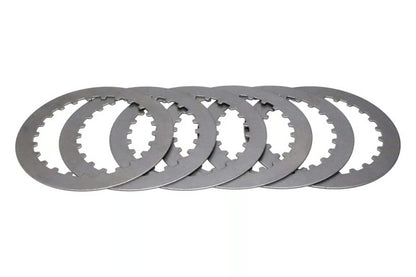 Wiseco 96-04 Honda XR400R Clutch Pack Kit