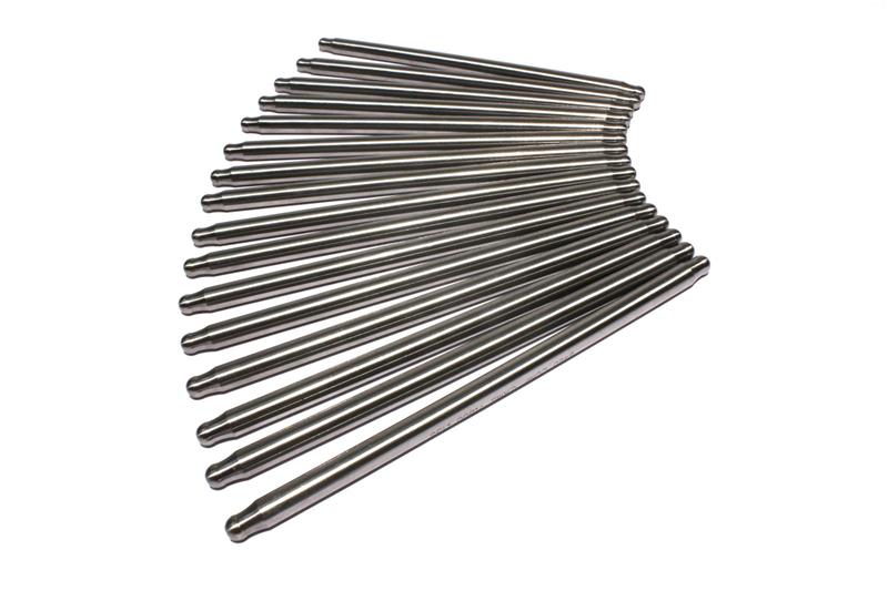 COMP Cams Pushrods Hi-Tech 3/8in 8.500in