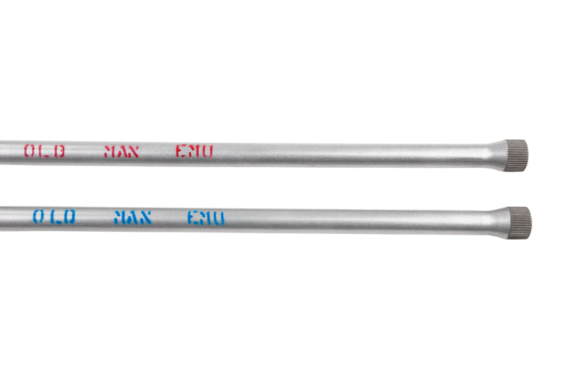 Old Man Emu ARB Torsion Bar Set Isuzu To 03 Pair