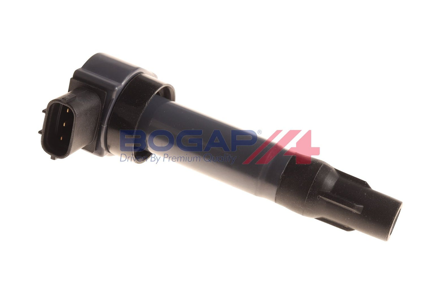 BOGAP C1511112 Ignition Coil
