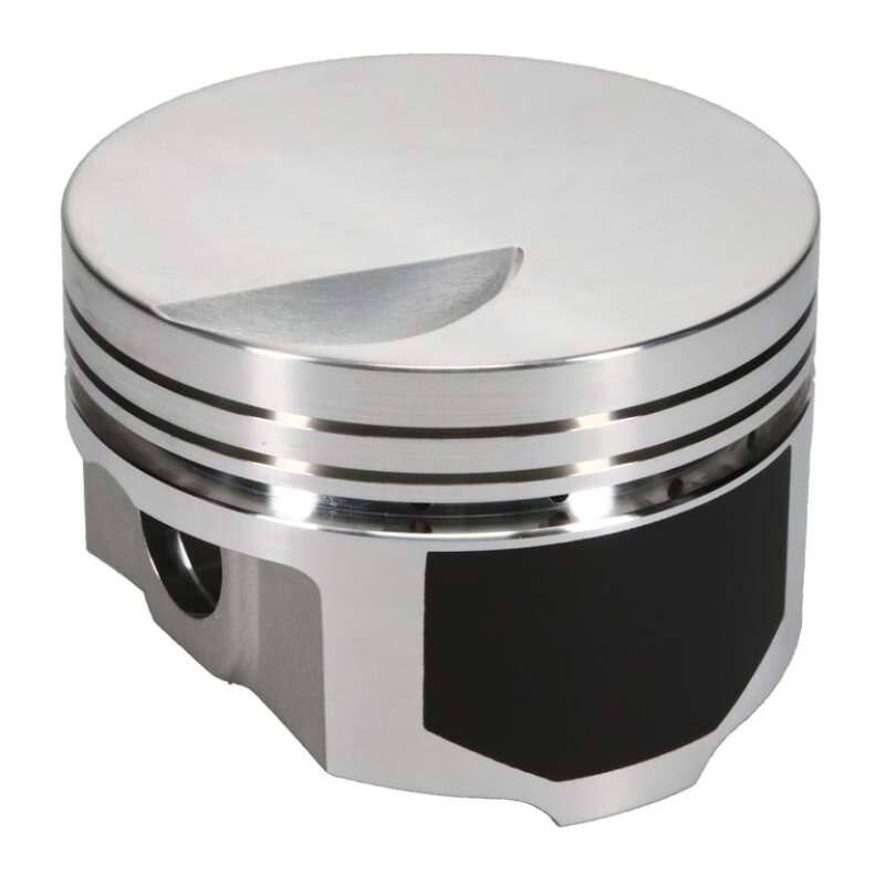Wiseco Pro Tru Street Chevy Big Block 4.260in Bore 1.645in CH -3.00 CC Piston Set