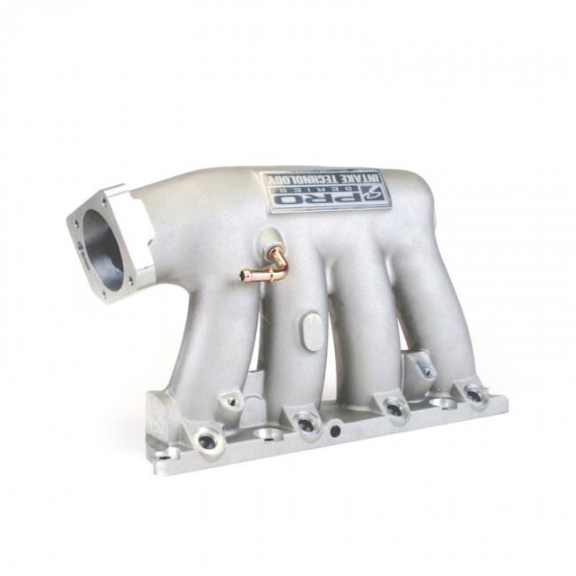 Skunk2 Racing Skunk2 Pro Series 90-01 Honda/Acura B18A/B/B20 DOHC Intake Manifold w/o Gasket (CARB Exempt)