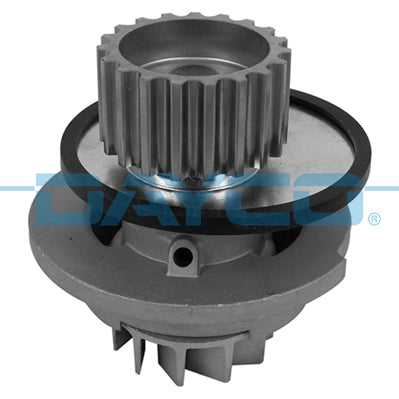 DAYCO DAYDP068 Water Pump